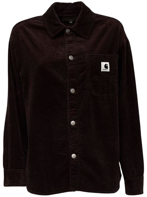 Camicia Manhattan CARHARTT WIP | I03708433H02